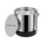 Kentrell Stainless Steel Ice Bucket-468595450