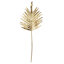 Silk Artificial Arrangement in Vase