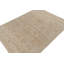 One-of-a-Kind Hand Knotted Area Rug-142771645