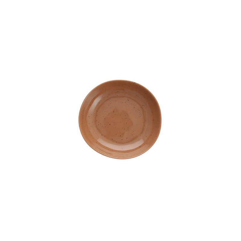 Fortessa Sandia 19 oz. Soup Bowl, Beige