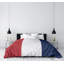  Housse de couette simple réversible-48662781-48662776-48662785