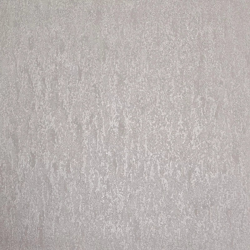 Papier peint texturé taupe gris