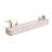 Beige Solid Manufactured Wood TVStands-1560391032