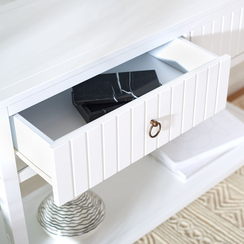 Tegan 43'' Console Table