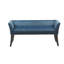 Banc décoratif bleu voir ci-dessous-1322195579-1322195582