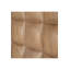 Armoire Felix
