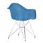Fauteuil Askegard-1201657674
