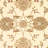 Klose Performance Oriental Rug-19261468