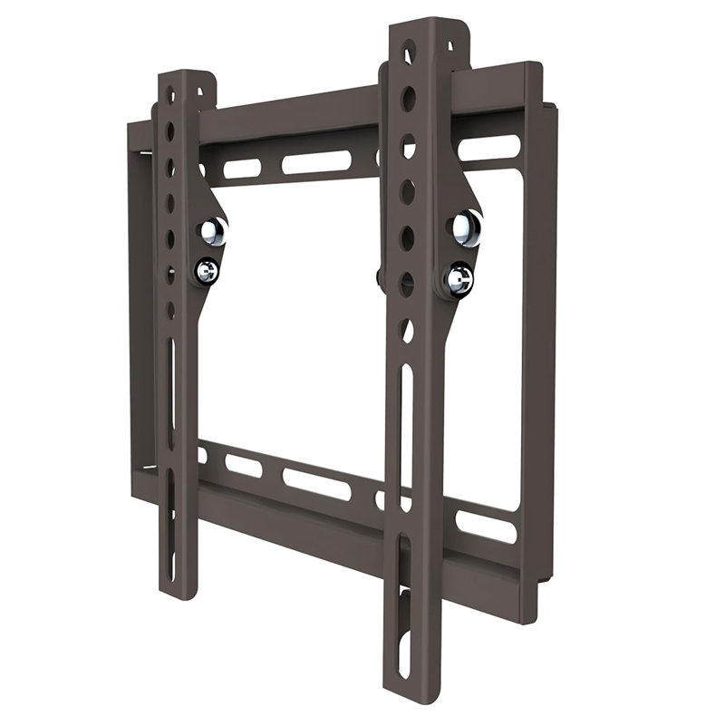 ProHT Single Screen Wall Mount