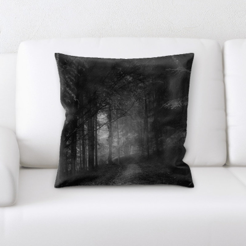 Coussin Wynfield