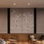 Suspenders® 5 - Light LED Flush Mounted Sconce-11317043
