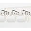 Bianca Organizer Hooks