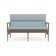 Cascade Outdoor - Seat
