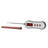 Taylor Digital Thermometer