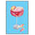 Natural Floater