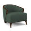 Fauteuil demi-tonneau l 30 po Peregrine-71069838-100504509