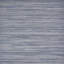 Dyed Raffia Wallpaper-49396710