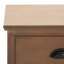 Table de bout avec rangement Jonesport-31478422