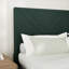 Lit plateforme tapissier avec rangement Gaillarde-1189940276-1189940275