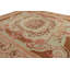 One-of-a-Kind 14'3x17'3 Area Rug