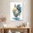 Brampt Rooster Splash II-108474071