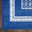 Geometric Indoor Rug-1628784691
