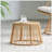 ELAINE SIDE TABLE