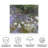 All-Weather Canvas Landscape & Nature Wall Decor-1740213577