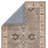 Crestfield Wool Oriental Indoor Rug-20400138