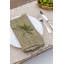Serviette 100% coton Kenwood-1158739597
