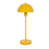 Yellow selected