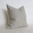 Neutral Pillow Cover, Pillow Cover Set,