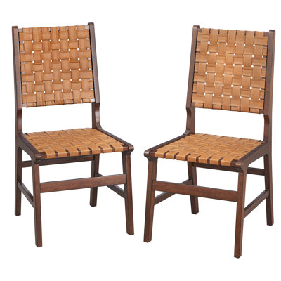 Chaise d'appoint