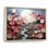 Art asiatique, élégance orientale V - impression