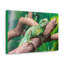 Wall Art on Canvas