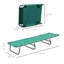 Chaises longues de piscine Goddard Outsunny-1079552524