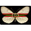 «Gucci Butterfly (Horizontal)» par By Jodi - impression-825954869-896906281-825954877