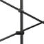 Circe 6 Light Metal Dimmable Chandelier-2036647260