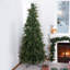 Sapin de Noël de 6,5 pi-567339101