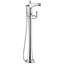 Rook® Single-Handle Freestanding Tub Filler-51914613
