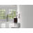 80" Double Sink Bathroom Vanity-Brown,With Mirror