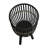 S/3 Bamboo Footed Planters-1518331083-1518331085