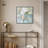 Jade Sweep I Canvas Minimal Abstracts by Art Remedy-119401124-121333800