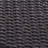 Outdoor Wicker 14.00" Patio Side Table high-quality wicker finish over a durable frame No Assembly Required-682008545