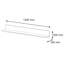 Grenola TV Stand for TVs up to 70"