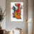 Leisha Abstract Untitled-108536340