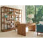 Palm Desert Montclair Writing Desk