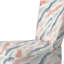 Chaise d'appoint Coastal-1246846541