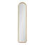 Miroir d'appoint Jodyne-897992481-897992486