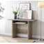 Table pliante demi-pliante 47 po-64015741